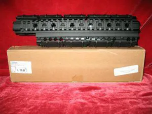  QUADRIRAIL PER FAL