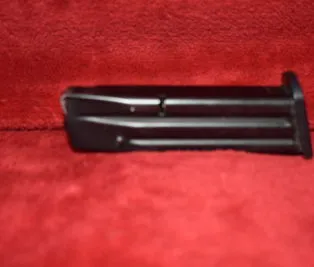 CARICATORE PER BERETTA 81 CAL.7,65