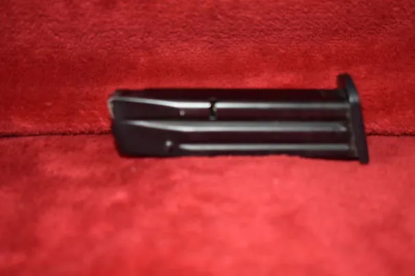 CARICATORE PER BERETTA 81 CAL.7,65