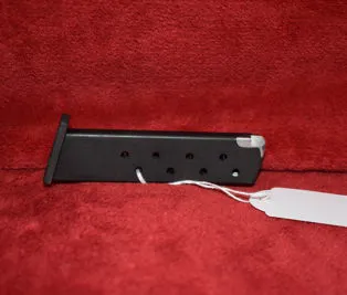 CARICATORI PER BERETTA 82-84 CAL.7,65