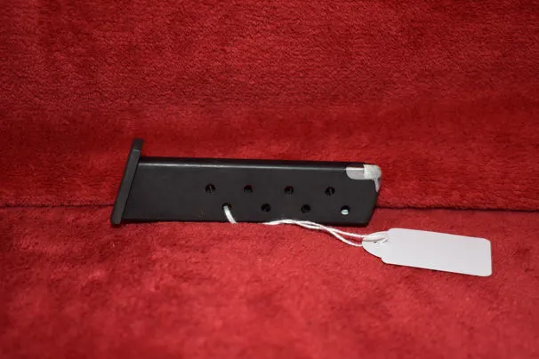 CARICATORI PER BERETTA 82-84 CAL.7,65