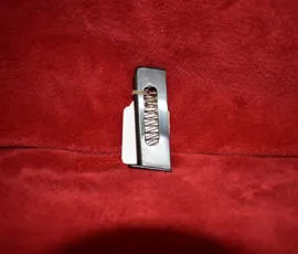 CARICATORE , PER , BERETTA , 418 , CAL.6,35