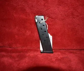 CARICATORE , MONOFILARE , PER , BERETTA , 84B CAL.7,65