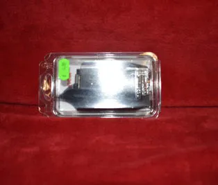 CARICATORE DA 5 COLPI PER CARABINA BENELLI ENDURANCE CAL.30-06