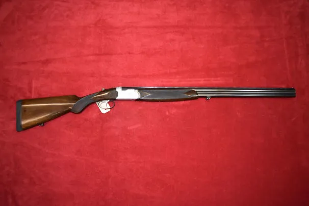BERETTA S56E cal.20