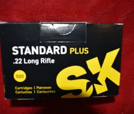 SK , STANDARD , PLUS