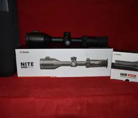 OTTICA , A , INFRAROSSI , NOCPIX , NITE , D70R