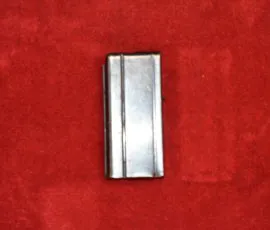 CARICATORE , DA , 10 , COLPI , PER M1 , cal.30 , Carbine