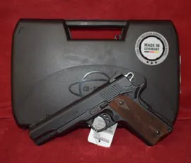 GSG 1911-22
