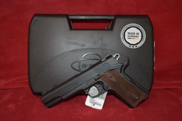 GSG 1911-22
