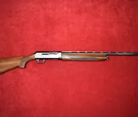 FRANCHI , PRESTIGE , L
