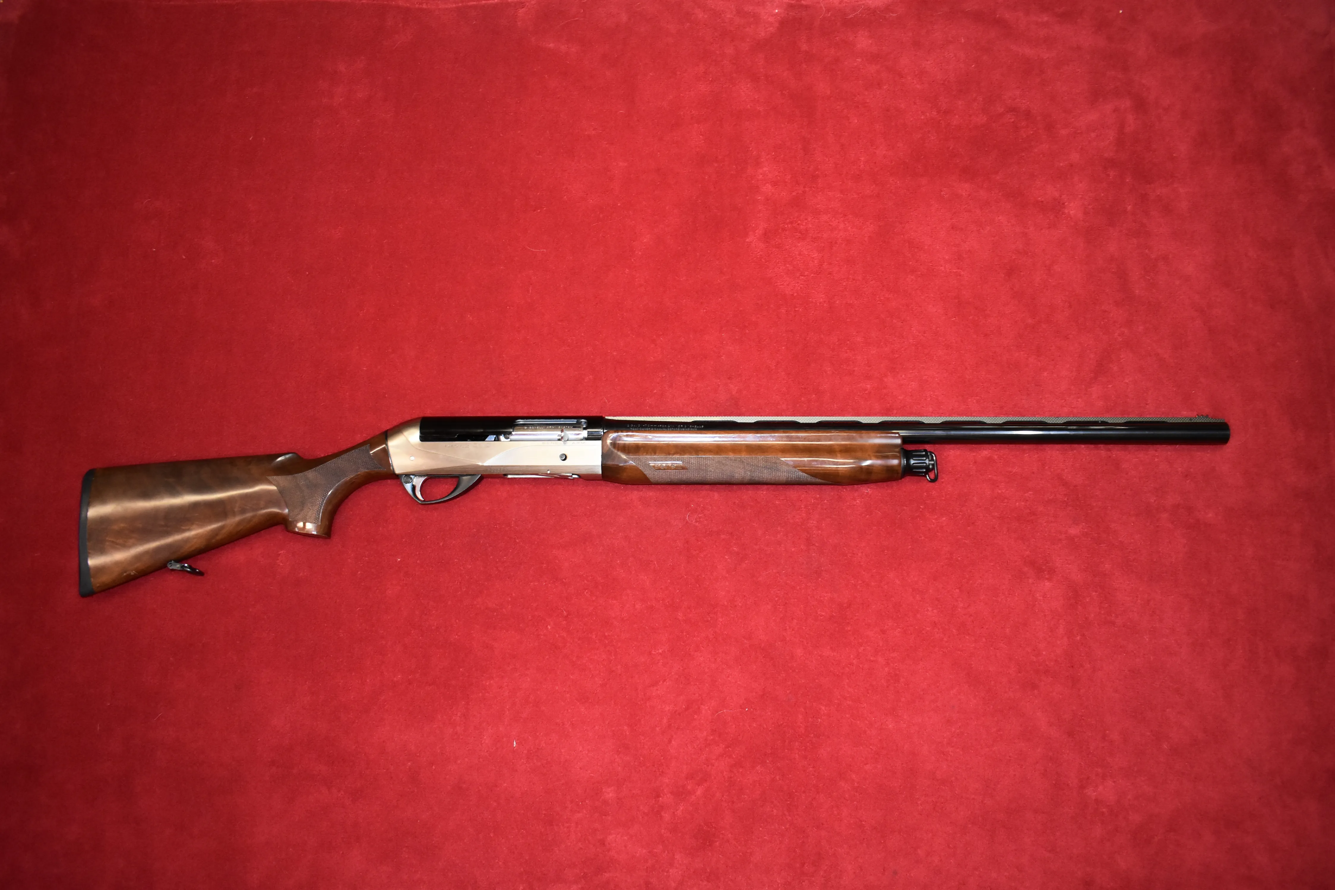 BENELLI RAFFAELLO CRIO