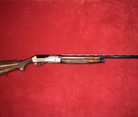 BENELLI , RAFFAELLO , CRIO