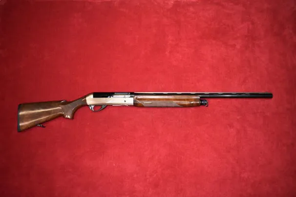 BENELLI RAFFAELLO CRIO