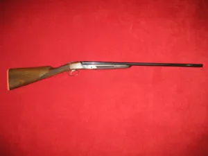 DOPPIETTA FRANCHI ESPRIT 28