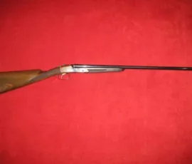 DOPPIETTA , FRANCHI , ESPRIT , 28