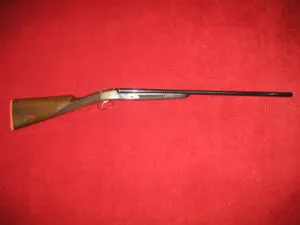 DOPPIETTA FRANCHI ESPRIT 28