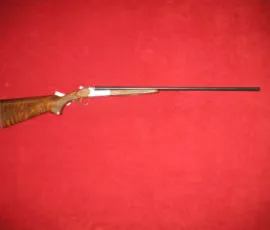 DOPPIETTA , YILDIZ , 410