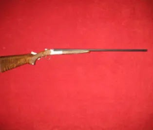 DOPPIETTA YILDIZ 410