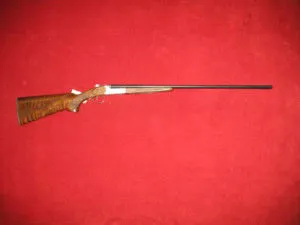 DOPPIETTA YILDIZ 410