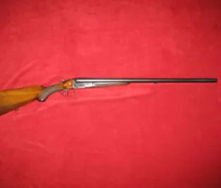 DOPPIETTA BERNARDELLI S. UBERTO1