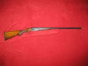 DOPPIETTA BERNARDELLI S. UBERTO1