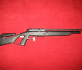 CARABINE , PCP , LIBERA , VENDITA , GAMO , COYOTE