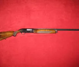  BERETTA , A , 301