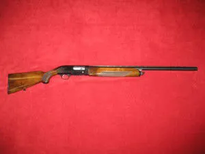 FUCILE SEMIAUTOMATICO BERETTA A 301