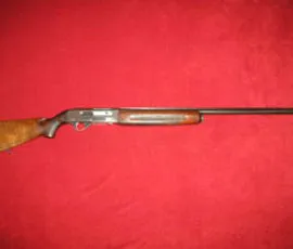 BERETTA , 60