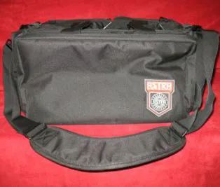 BORSA ASTRA PER TRASPORTO ARMI CORTE