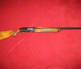  BERETTA , A , 301