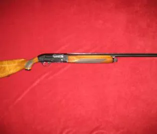 FUCILE SEMIAUTOMATICO BERETTA A 301