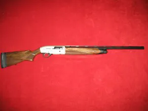 FUCILE SEMIAUTOMATICO BERETTA A 400 XPLOR LIGTH