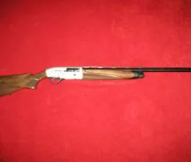 BERETTA , A , 400 , XPLOR , LIGTH