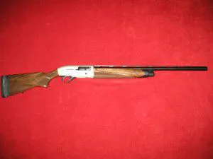 FUCILE SEMIAUTOMATICO BERETTA A 400 XPLOR LIGTH