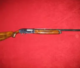  BERETTA , A , 300
