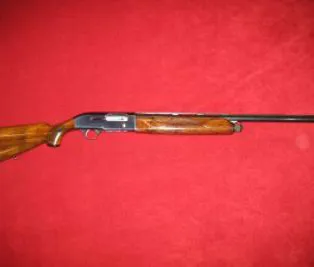 FUCILE SEMIAUTOMATICO BERETTA A 300