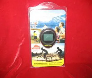 GPS TASCABILE BS PLANET 745 SMALL