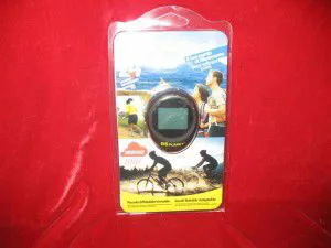 GPS TASCABILE BS PLANET 745 SMALL