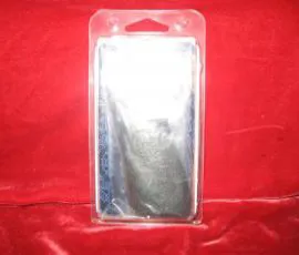 GUANCETTE , MAGGIORATE , IN , GOMMA , PER , BERETTA , 98 , E , SIMILI