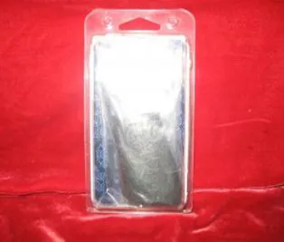 GUANCETTE MAGGIORATE IN GOMMA PER BERETTA 98 E SIMILI