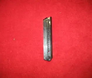 CARICATORE MAGCAR PER MAUSER LUGER P08