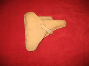 FONDINA PER MAUSER LUGER