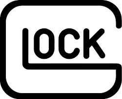 Pistole Glock