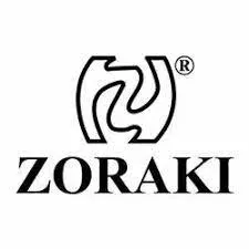 Pistole libera vendita Zoraki