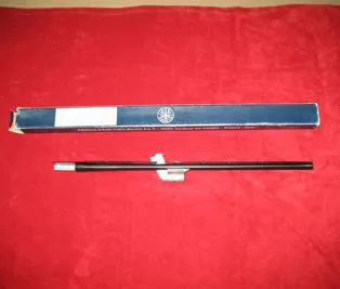 Canna per semiautomatico Beretta A304 cal.12