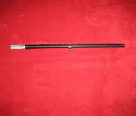 Canna , per , semiautomatico , Benelli , cal. 12